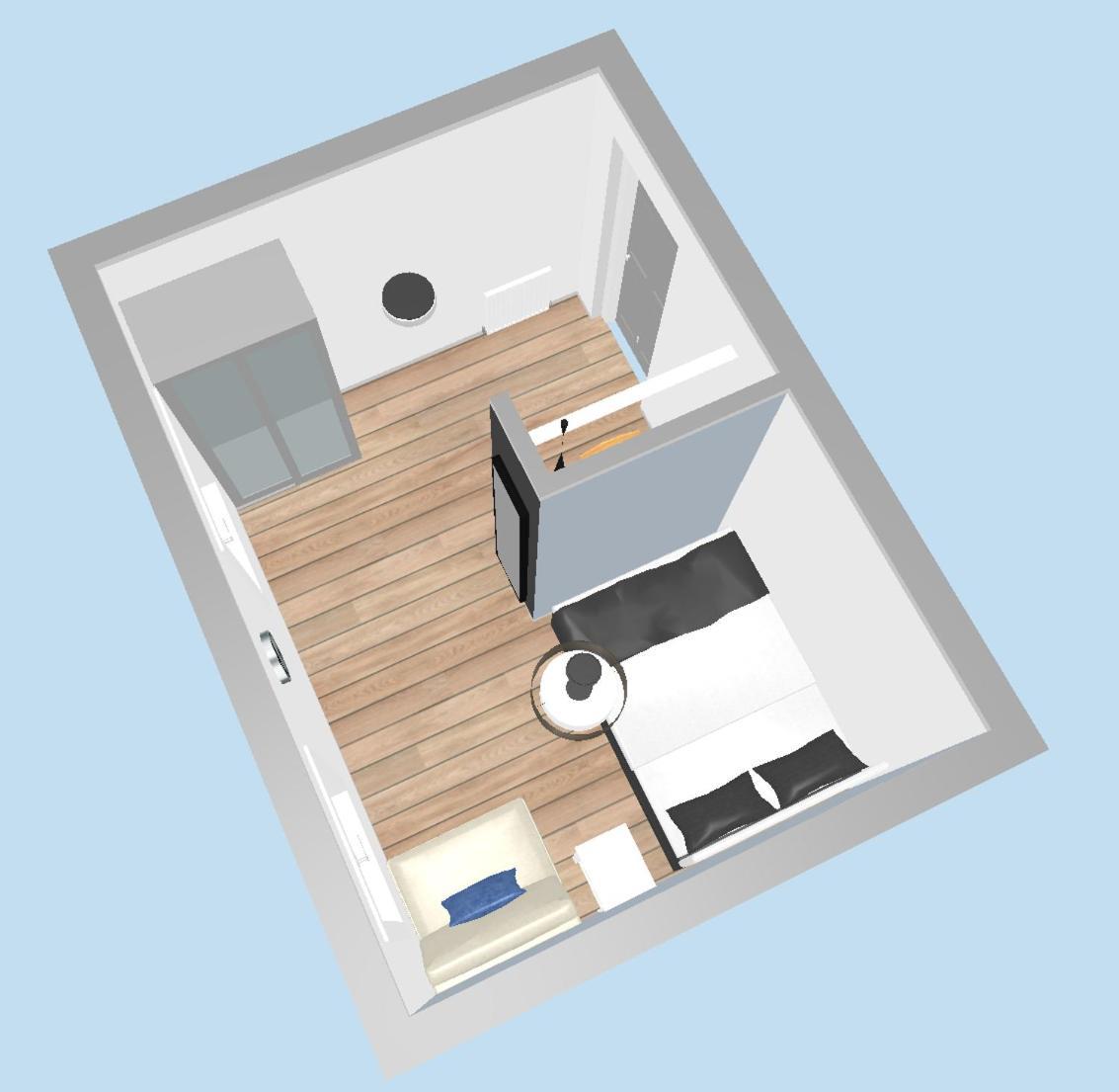 Luxury Rooms In Camden Town Near Shops, Cafes, Bars & Metro With Shared Bathrooms London Exteriör bild