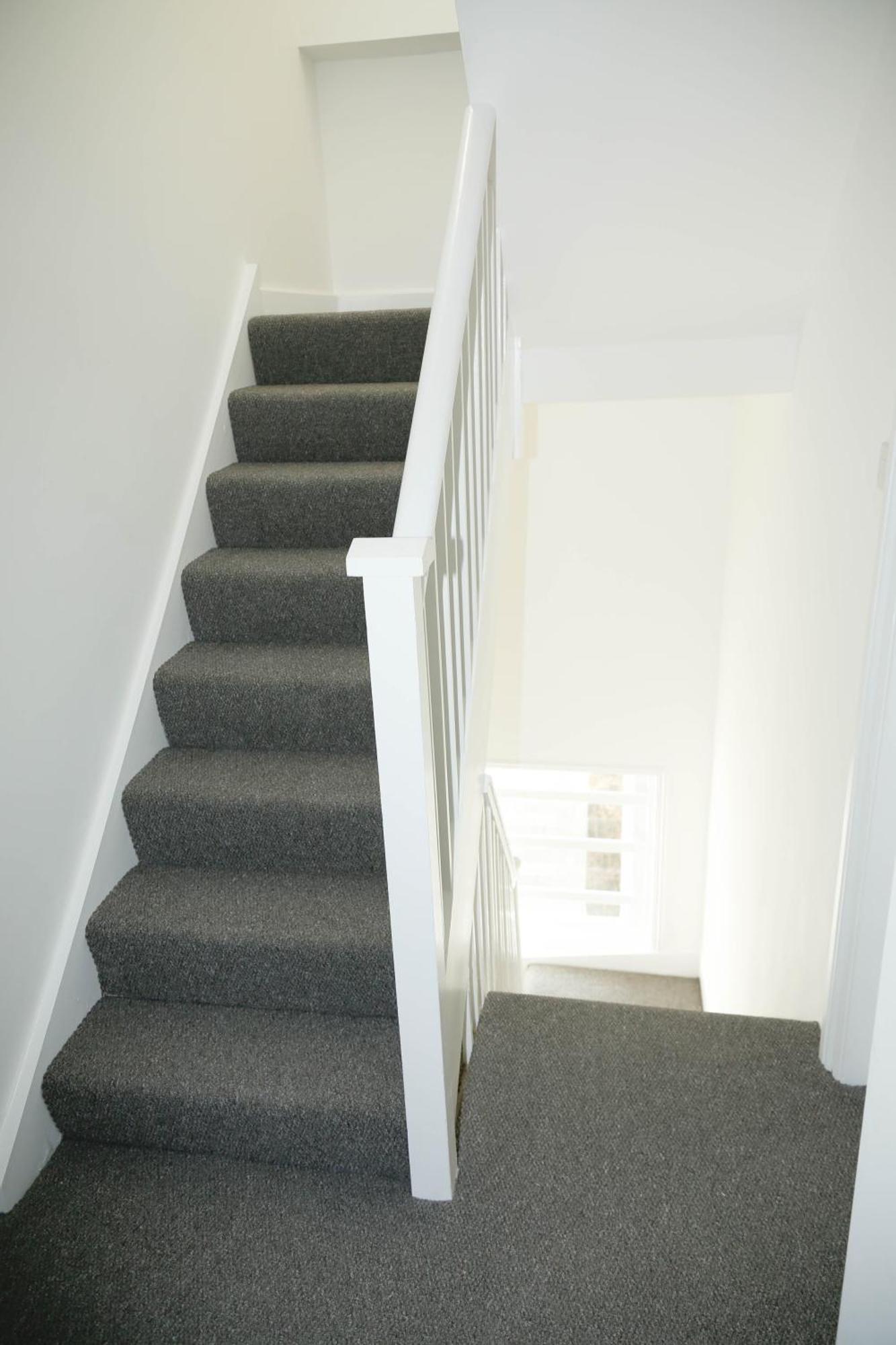 Luxury Rooms In Camden Town Near Shops, Cafes, Bars & Metro With Shared Bathrooms London Exteriör bild