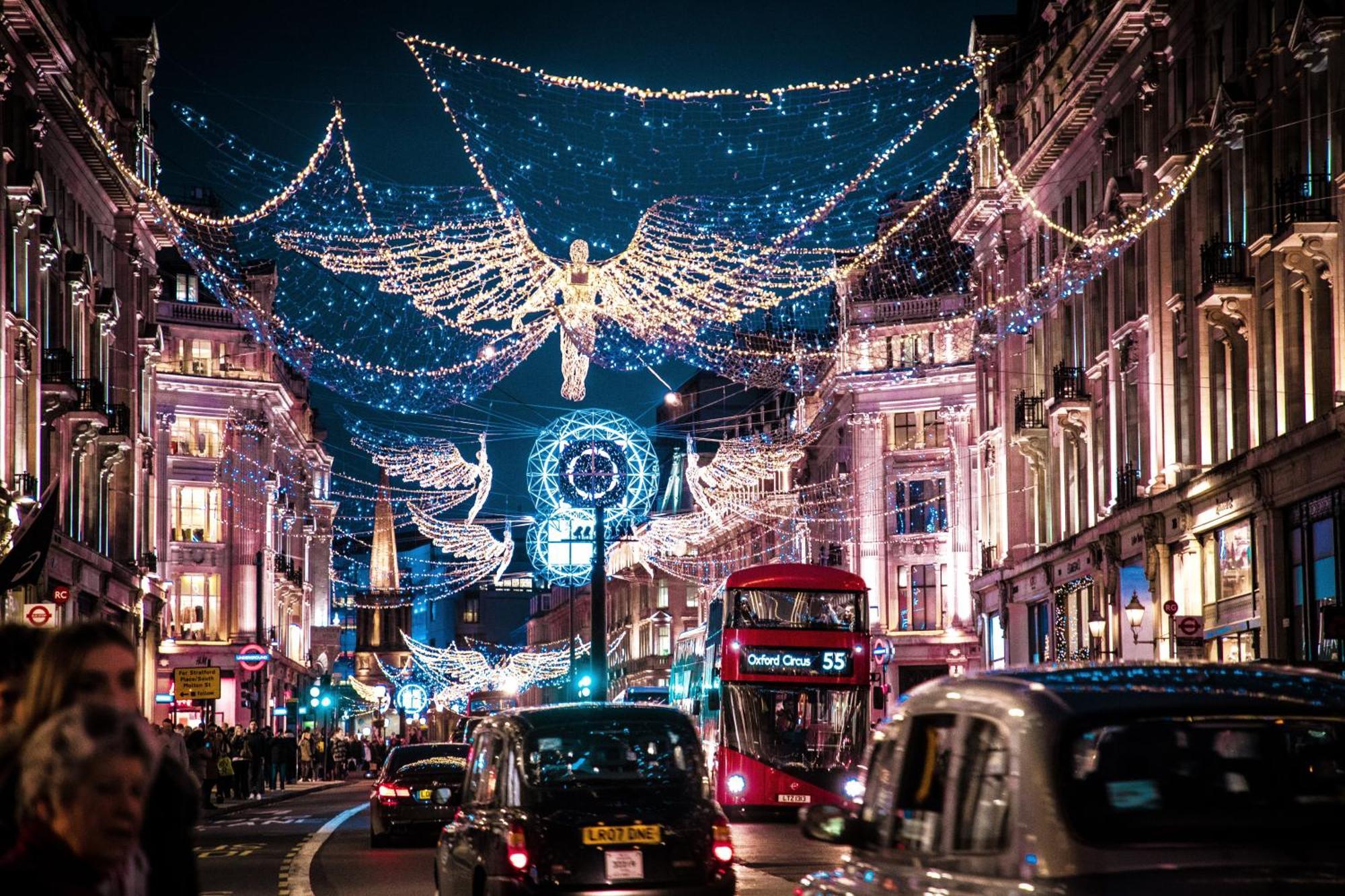Luxury Rooms In Camden Town Near Shops, Cafes, Bars & Metro With Shared Bathrooms London Exteriör bild